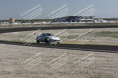 media/Apr-19-2025-Slip Angle (Sat) [[4a15bb232c]]/Orange group/Turn 5/